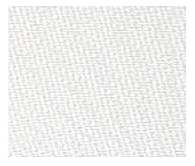 Selected Fabric Preview
